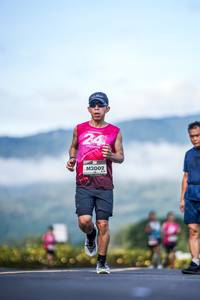 BIB: 
                            <button type="button" onclick="openModal(26542601)" class="btn btn-primary btn-sm float-right btn-popup" data-toggle="modal" data-target=".modal-high-quality">
                        <i class="fas fa-shopping-cart"></i> Add to Cart
                    </button>
                                            <button type="button" onclick="isThisMe(26542601, true)" class="btn btn-success btn-sm float-right btn-popup btn-isme hidden" data-toggle="tooltip" data-placement="bottom" title="นี่คือรูปของคุณใช่ไหม คลิกที่นี่เพื่อเอาเข้าอัลบั้ม">
                        <i class="fas fa-plus"></i> Add to album
                    </button>
                    <button type="button" onclick="isThisMe(26542601, false)" class="btn btn-warning btn-sm float-right btn-popup btn-isnotme hidden">
                        <i class="fas fa-ban"></i> Remove from album
                    </button>